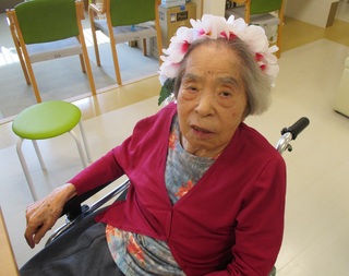 フラダンス0443加工済み.jpg