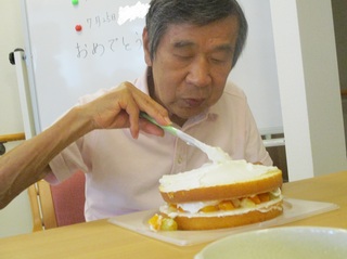 加工済み0240.jpg