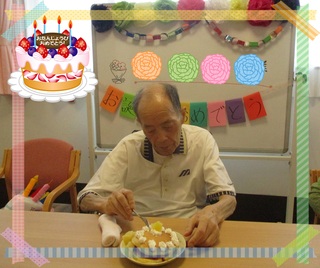 加工済み 0543.jpg