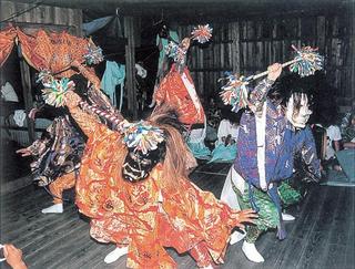 合馬神楽.jpg