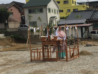 地鎮祭.png