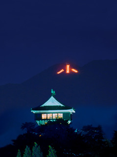 小文字焼 写真.jpg