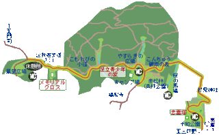 森林公園.gif