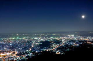 皿倉山 写真.jpg