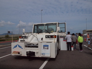 空港まつり 画像.jpg