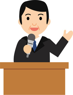 講演会.jpg
