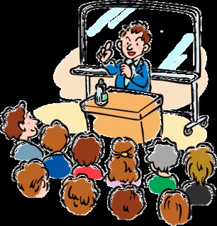 講演会 イラスト.jpg