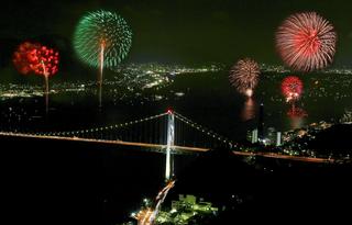 関門海峡花火大会 写真.jpg