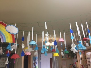 陽だまり苑 てるてる坊主.jpg