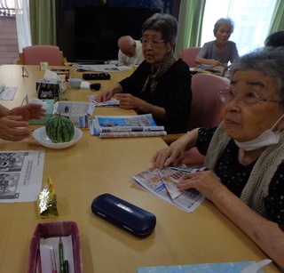 陽なた 加工済み.jpg