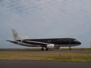 飛行機 .jpg