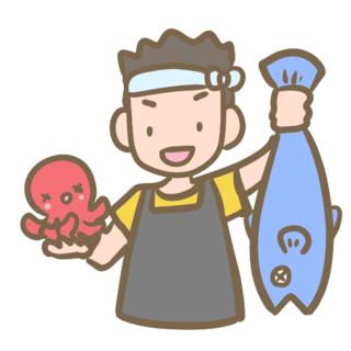 魚屋 イラスト.png