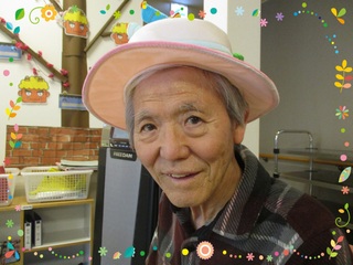 IMG_0010.jpg