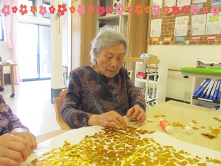 IMG_0083 A.jpg