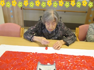 IMG_0089 A.jpg