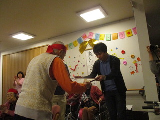 IMG_0937.JPG