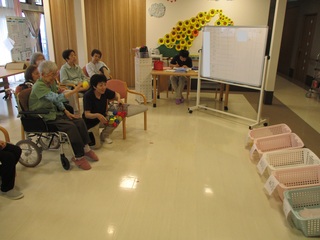 IMG_1112加工.jpg