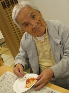 IMG_1524.JPG