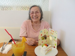 IMG_1548加工.jpg