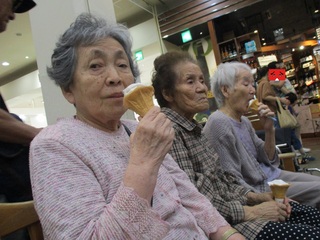 IMG_1610加工.jpg
