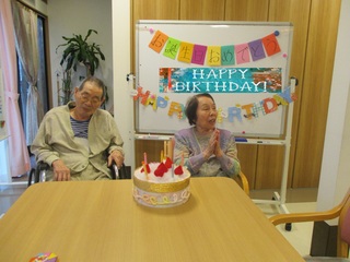 IMG_1668kakou.jpg