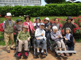 IMG_2093加工済み.jpg