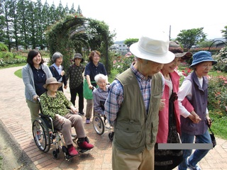 IMG_2095加工済み.jpg