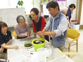 IMG_2132加工.jpg