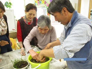 IMG_2145加工.jpg