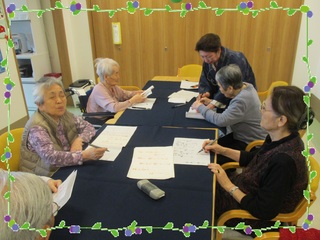 IMG_2330A.jpg