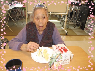 IMG_2648A.jpg