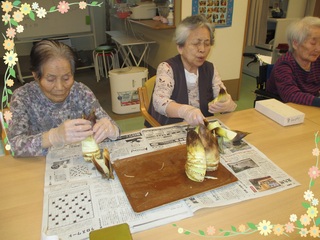 IMG_2691A.jpg