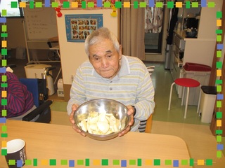 IMG_2698A.jpg