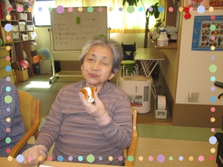 IMG_2809A.jpg