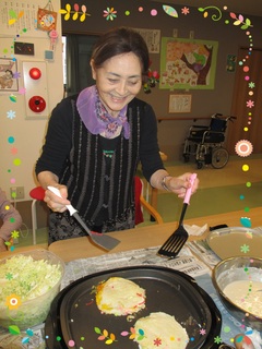 IMG_2818A.jpg