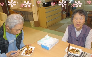 IMG_2820B.jpg