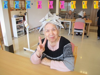 IMG_2930 A.jpg