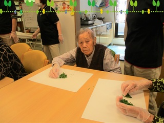IMG_2980B.jpg