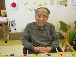 IMG_3031 A.jpg