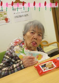 IMG_3111 E.jpg