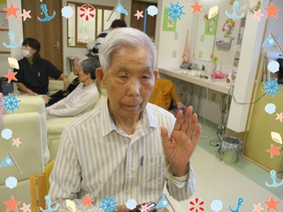 IMG_3382 A.jpg