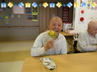 IMG_3431 A.jpg