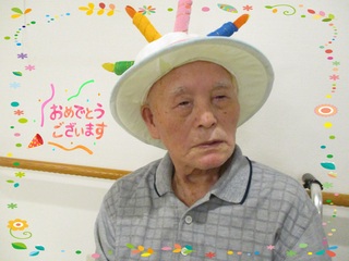 IMG_3468 A.jpg