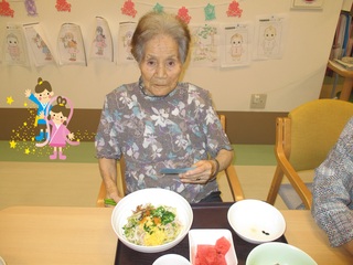 IMG_3520 A.jpg