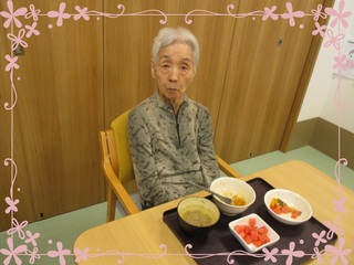 IMG_3540 B.jpg