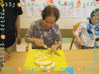 IMG_3560 A.jpg