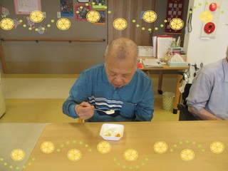 IMG_3578 B.jpg