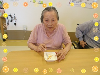 IMG_3580 A.jpg