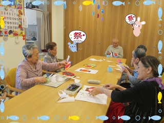 IMG_3639 B.jpg