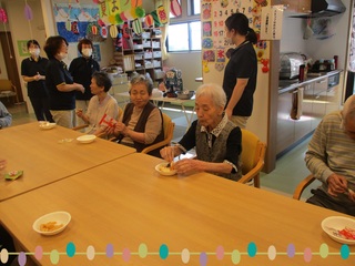 IMG_3751 A.jpg